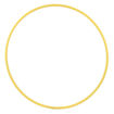 Picture of HULA HOOPS